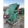 Schutte-Buffalo 24x20-AB Hogs and Wood Grinders